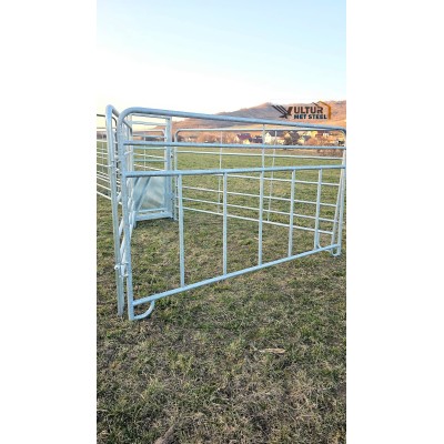 Filtru de separare vitei