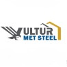 VULTUR MET STEEL