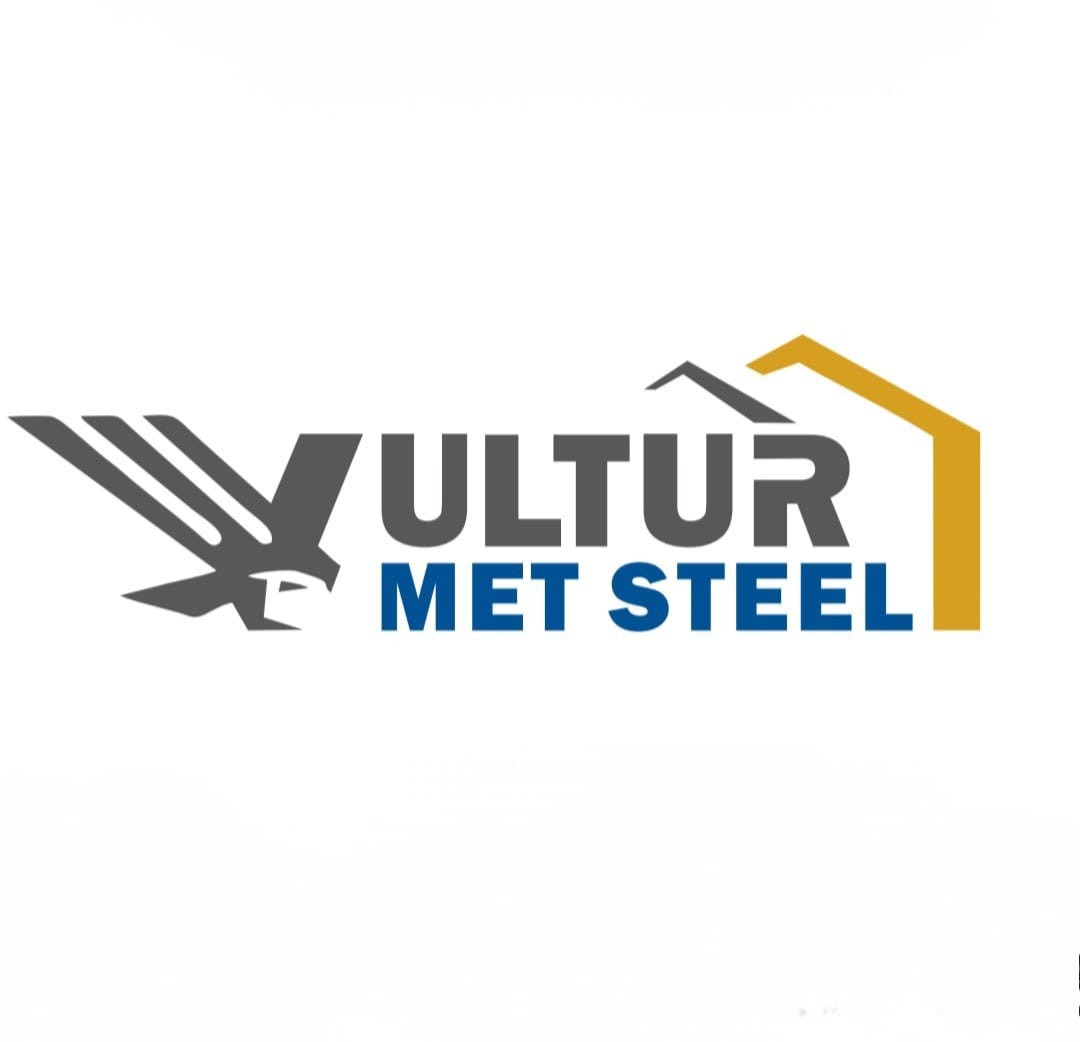 VULTUR MET STEEL